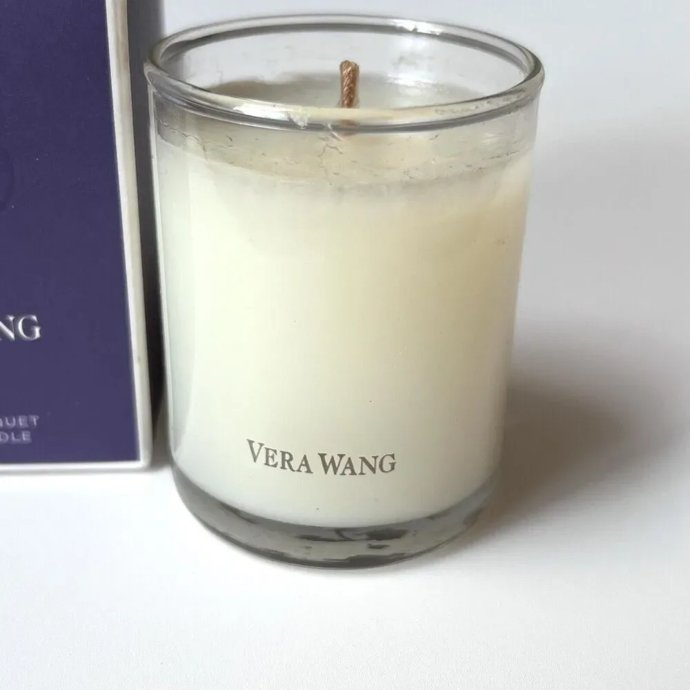 Vera Wang rare nest
